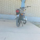 موتور سیکلت احسان 1403