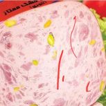 انواع سوسیس وانواع ترشی جات