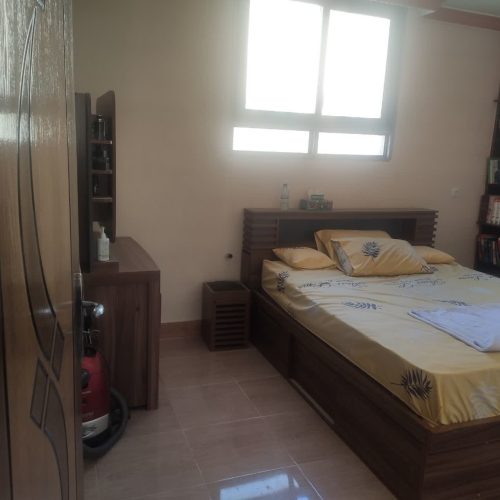 اجاره اپارتمان با بهترین لوکیشن