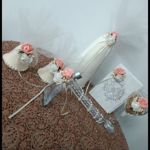 کله قند عروسی