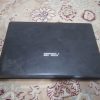لپ تاپ Asus