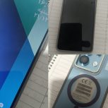 فروش گوشی نوت 13حافظه256رم8