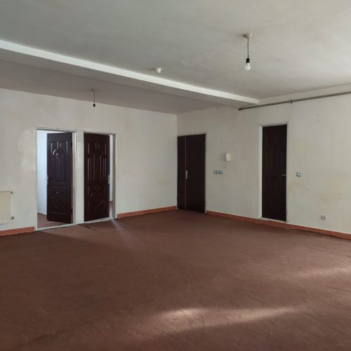 اجاره واحد در شهرک سینا