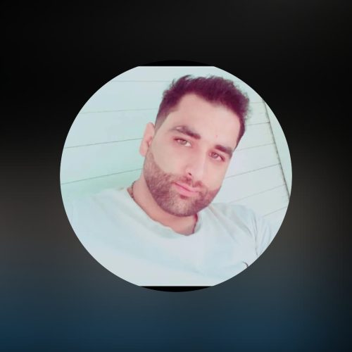 دنبال کار میگردم دوسال سابقه نگهبانی بانک دارم