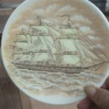 سروبس ملامین