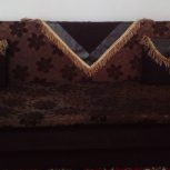 مبل درتبریز