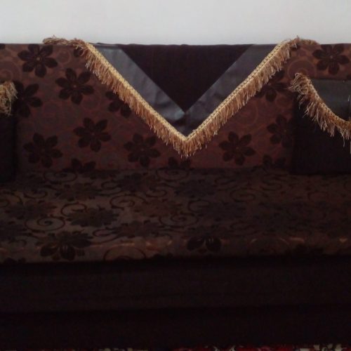 مبل درتبریز