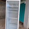 فروش فوری یخچال فریز بزرگ ویخچال ایستاده