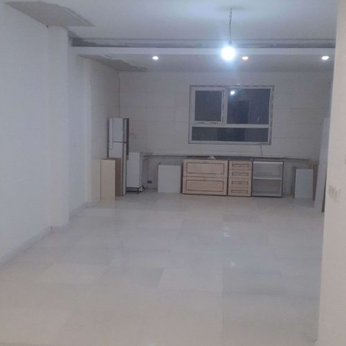 رهن و اجاره واحد آپارتمانی
