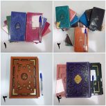 کتاب حافظ برای شب یلدا