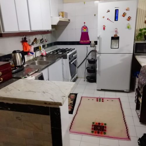 فروش آپارتمان 62 متری
