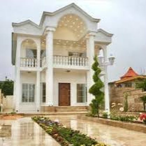 اجاره واحد خیابان سفیر شمالی