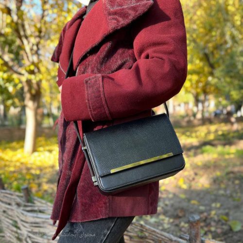 تولید کننده کیف چرم و مصنوعی