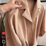 چرخکار راسته دوز ماهر