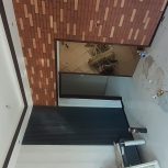 دکوراسیون داخلی منزل