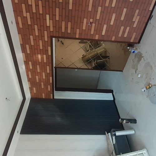 دکوراسیون داخلی منزل