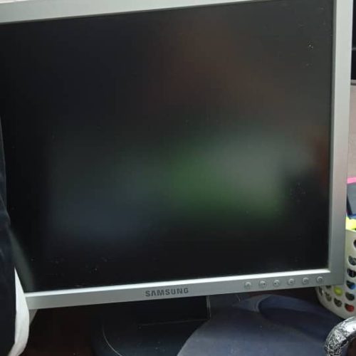 دوتا کامیپوتر