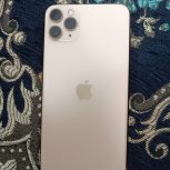 اپل 11پرو مکس