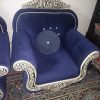 مبل 7 نفره
