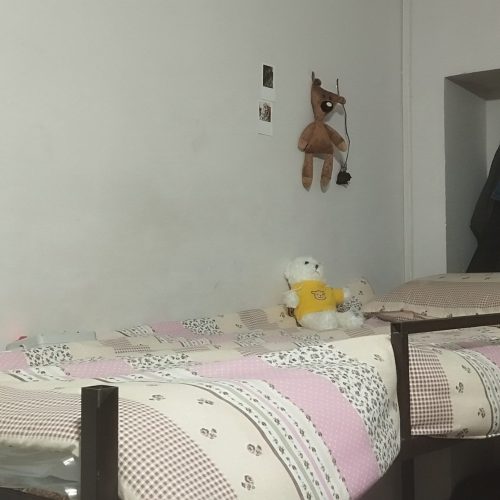 اجاره خوابگاه