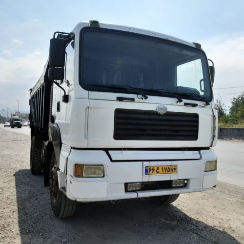 فروش آمیکو تک مدل88 آماده به کار