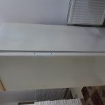 فریزر پارس(موتور ژاپن)