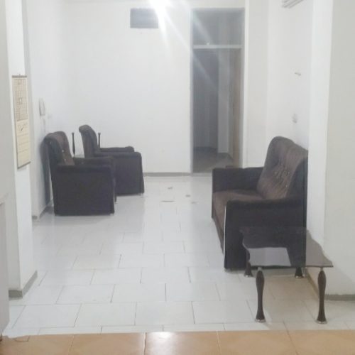 فروش آپارتمان