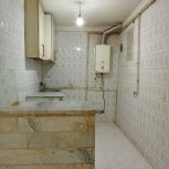 منزل ویلایی شهرقدس خیابان چمن