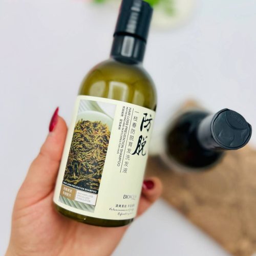 ارایشی و بهداشتی