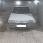 فروش خودروی پراید دوگانه دستی ،سال تولید1384 با 490000کارکرد به فروش می رسد