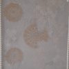 پتینه ساختمان ،گچبری، پشت تی وی، بین کابینتی ،ویلا و…