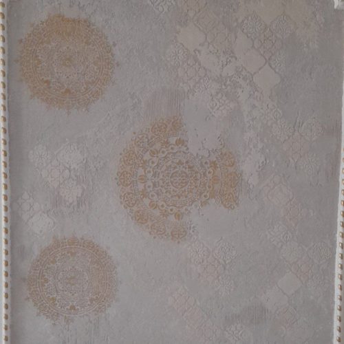پتینه ساختمان ،گچبری، پشت تی وی، بین کابینتی ،ویلا و…