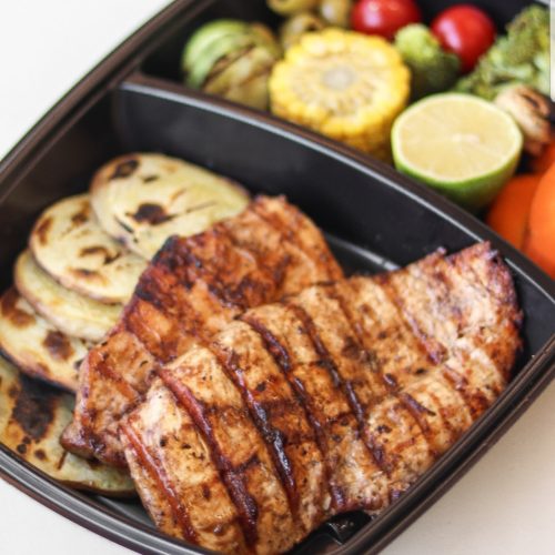 کار در کافی شاپ باشگاه