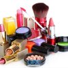 وسایل آرایش