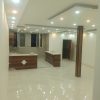 آپارتمان اجاره ایی دو خوابه بزرگ واحد 2 طبقه 2 نور مخفی کابینت ام دی اف کف سرامیک گرمایشی پکیج رادیاتور بخاری تو عکس مشخص است