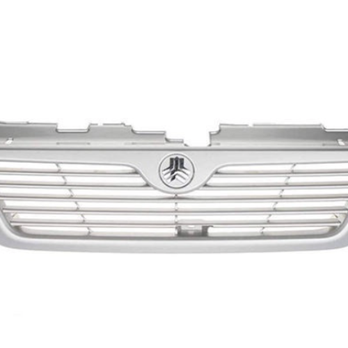 پخش محصولات رنگی آریان خودرو