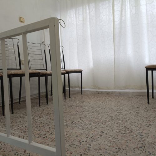 فروش مغازه مرکز لاهیجان