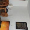 آپارتمان مسکن مهر دوخواب لپویی