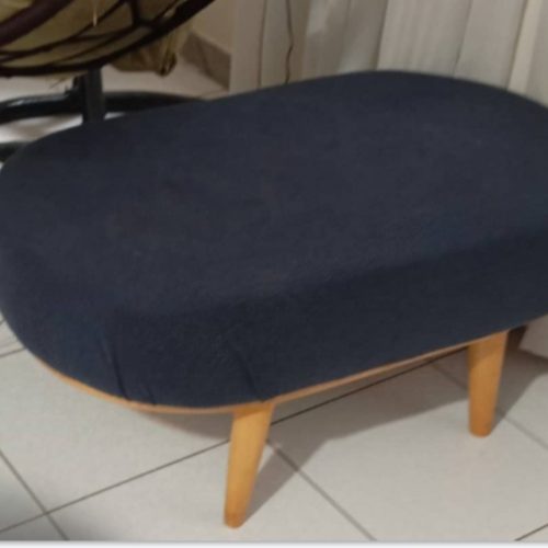 مبلمان سه نفره،دونفره تک نفره به همراه میزوعسلی