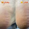 کاشت ناخن،پاکسازی و فشیال،اسپا،پارافین