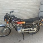 تیزپر مدل 93 سالم بیمه یکسال