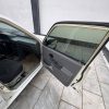 پراید 83 انژکتور