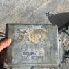 یک عدد کامپیوتر 2000 هزار زانتیا با سیم کشی