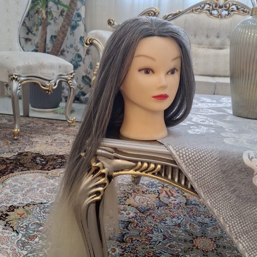 به علت تغییر شغل