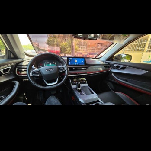 X55پرو.اسپورت