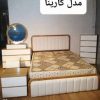 سرویس خواب