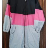 سویشرت زنانه گت دار