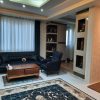 آپارتمان نیایش 12