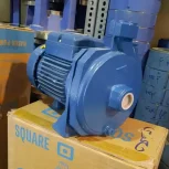 یک عدد پمپ آب نونو