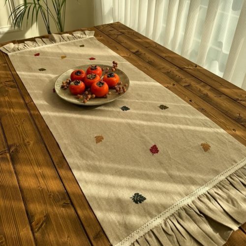 آموزش گلدوزی و کسب درآمد